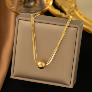 �羳���l�p�ӽ�ɫ�A����Ů�䵭�L���sС���OӋ�p�ݸ߼���ë���