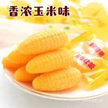 ��������ܛ�ǽM��5��������ӽY��ӆ��ϲ��QQ�Ǒ��f��Ƥ�����e��