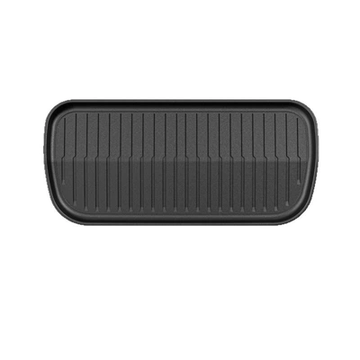 Ayaqaltılar (Kovriklər), Tpe Waterproof Pad