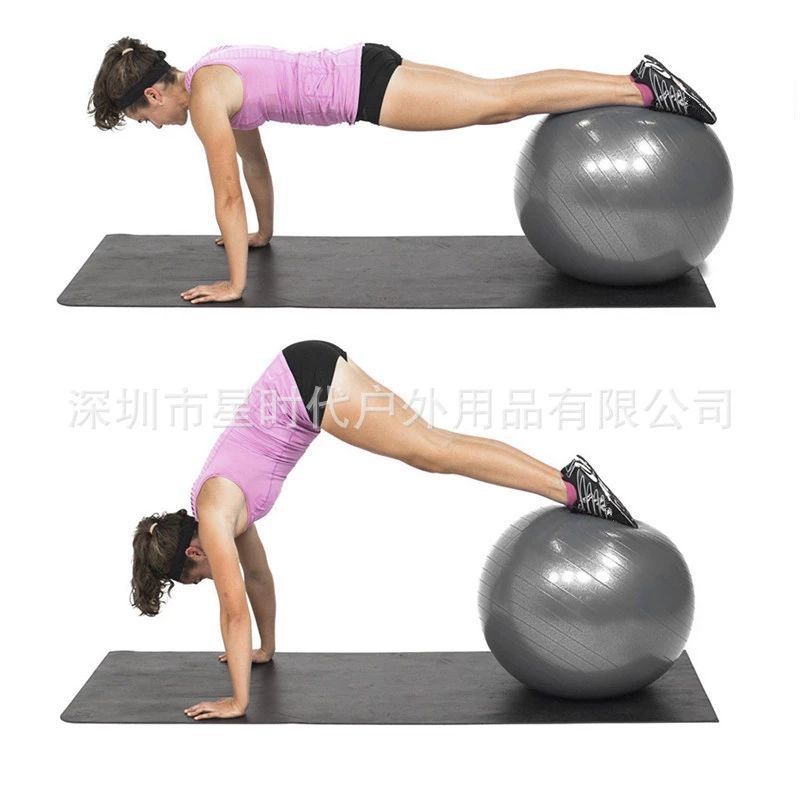 9260984304_1594727931.jpg__结果