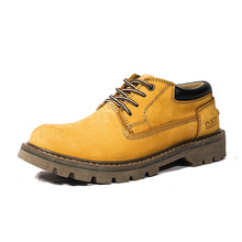 ����CAT�ﶬ����Ь��Ƥ�͎�ϵ����ĥ�����������e���b�͹Ŵ��^Ь