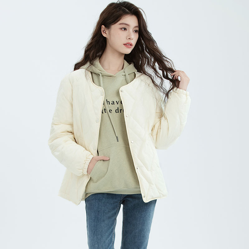 밀크 쉐이크 화이트