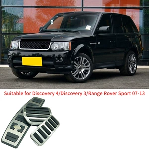Land Rover Discovery 4/3, Range Rover Sport 07-13 üçün əyləc pedalı