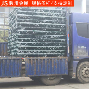 ���m�W���� ���l��β��  ɽ�և��ھW֧���� ��β��������������U