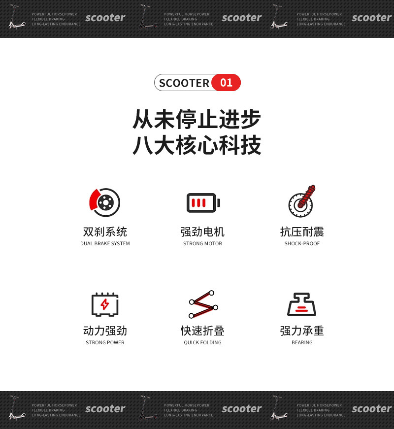 步硕电动代步车详情改_02