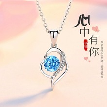 ���������朐��ĵ����r�����������i��机��s�ٴ���Ů�ѶY���Ʒ