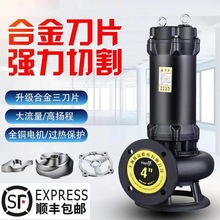 ؑcWQKиbÝˮ۱ ˮ늱BֳS۱