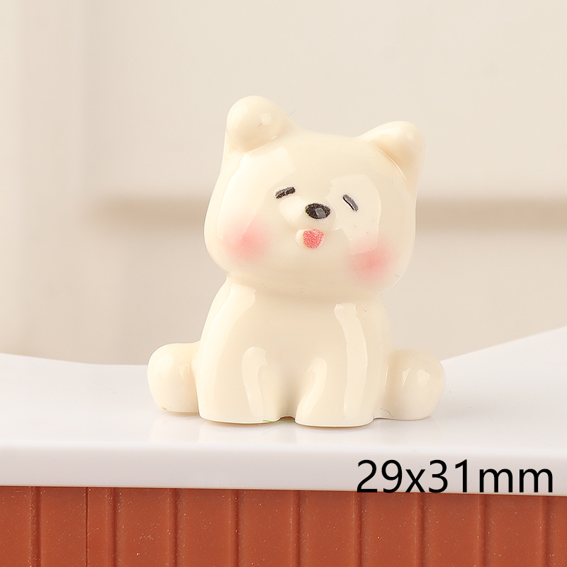 5호