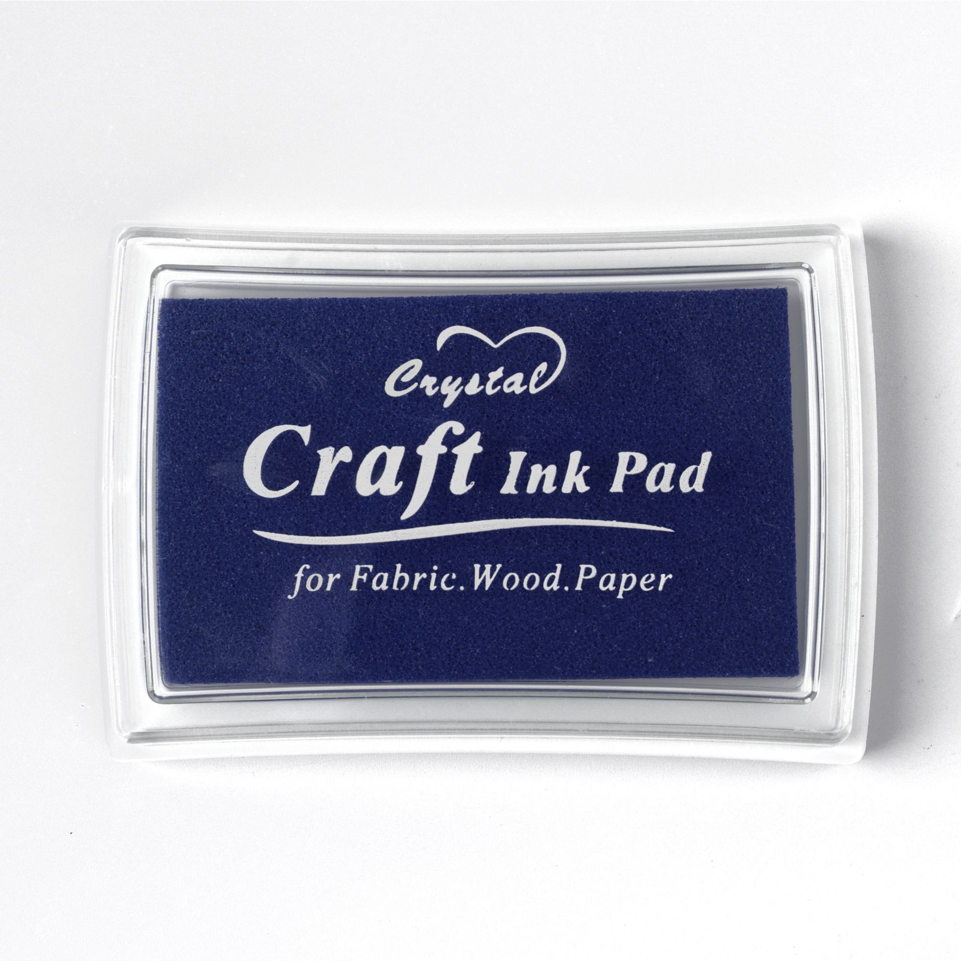 ������ɫӡ̨�׶�԰��ͯ��ָ��DIYͿѻ����ӡ̨ӡ��7x5����Сӡ̨