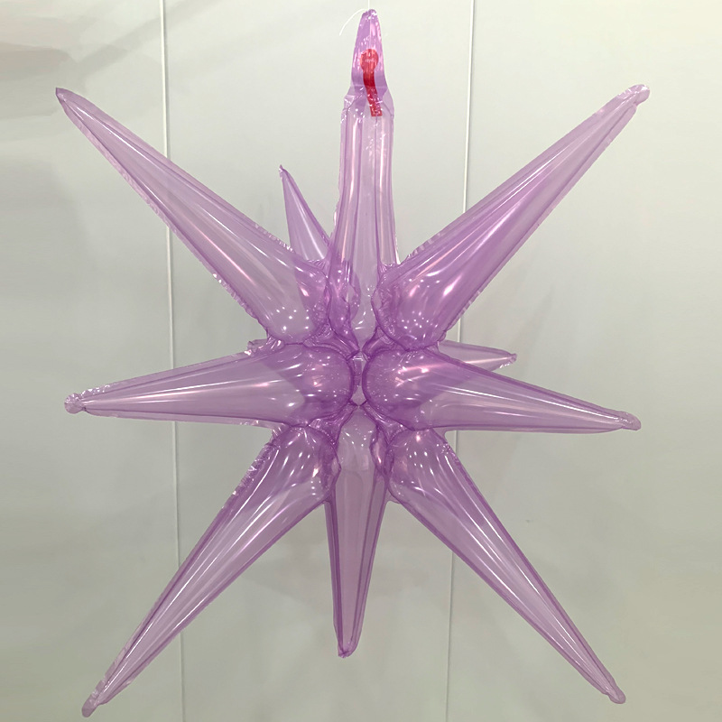 微信图片_20220412164922