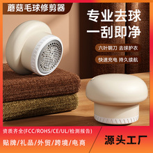 �¿�ë���޼������ó�늿�usb����ȥ������ë���羳�����ë��