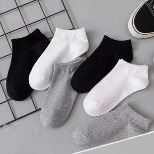 �羳���ļ�һ�����m������Ͳ���ɫ���m�ﶬ�ڰ׻Ҷ�Ͳ���m�Ւ�