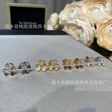 ������~����Ů�M荻������\���18kõ����i��朾W�t�ļ�