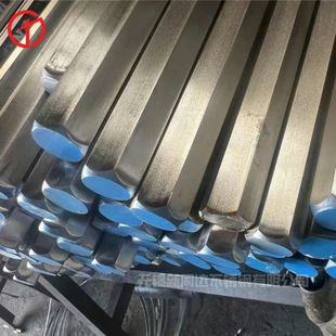 ���K�S�ҹ���630���P����ǰ� S17400���P���� 17-4PH�A䓏S