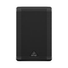 behringerBEHRINGER/���`�_ B1X/B1C��yʽ250����Դ���DSP����