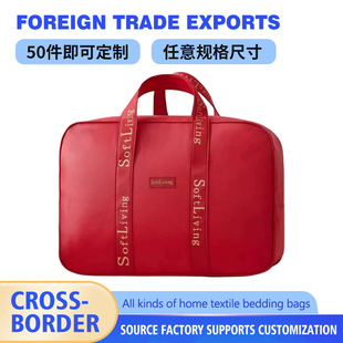 ���s�ռ{�������b���Ӵ�����������ߙn���������ޱ��·�Ƕ����