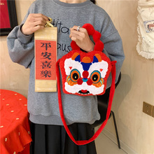 2026�������L�����Ѫ{��ͯб����Y�￨ͨ�ɐ�ë�q���������