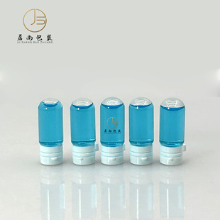 �F؛1.5ml���AҺ������ƷС����ƿ 3ml��y����ƿ��ƿ����ƿ���l