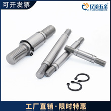 �p�^�����ݼy�p�^���S����λ��˨�ݗU���S朽��S����