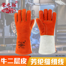 �s֮�ؼ��LţƤ늺����׷��C�͸ߜ��p�ӼӺ������ĥ��������