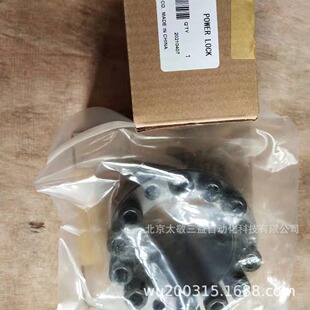 TSUBAKI ����Û�o�� PL055X085AS ����̫������F؛����