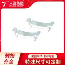 ���͹̶���FBC-21 �����Դ���A����A�侀��|�������۹̶���