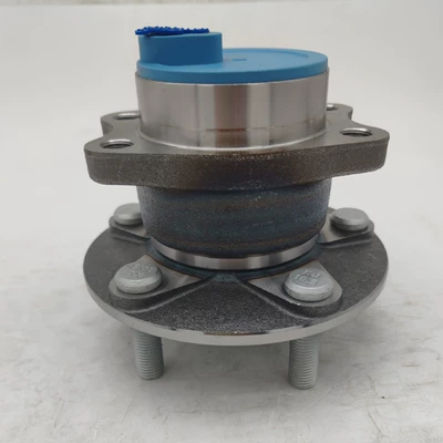 BAIC EU7 Bearing