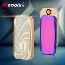 JL802�p���c��늟�z�c����С�ɱ�yusb��늴��C�����YƷ���l