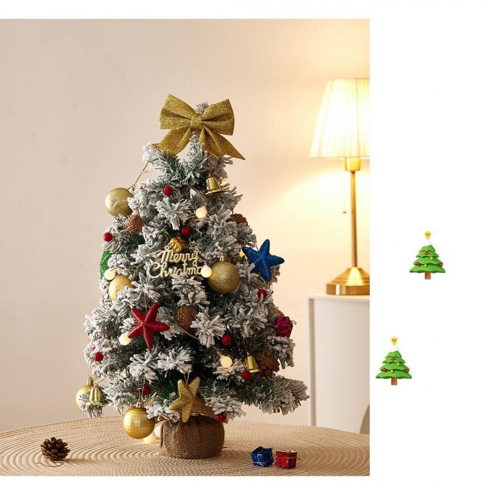 a3c26c7c-ceb9-471f-8853-b2579f038be9.jpe