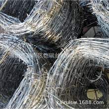 \̾̽zoWIo̾WFKFzWF޼