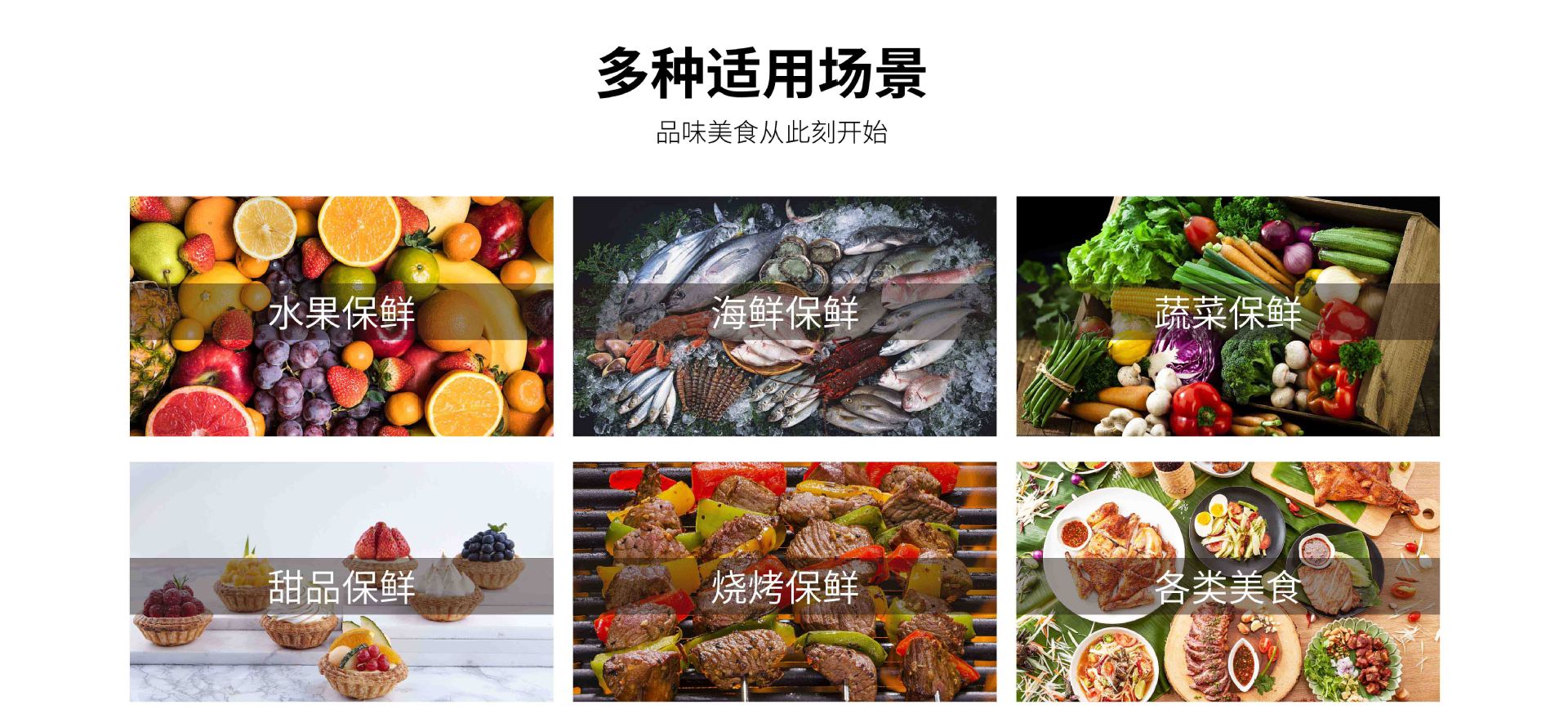 h26Qiv6hyNTv/MvC3kpVwPaG1pe8dHH/qK2t