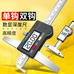 �K�y���@��ȳ߸߾�����ȿ�����Ӽ��U�y�������Θ˿��߆ι��p�h