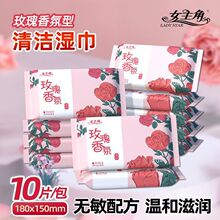 ��yʽ10�醢���b���W��С������ϰ��J�Cõ���坍���ͨ�ñ���