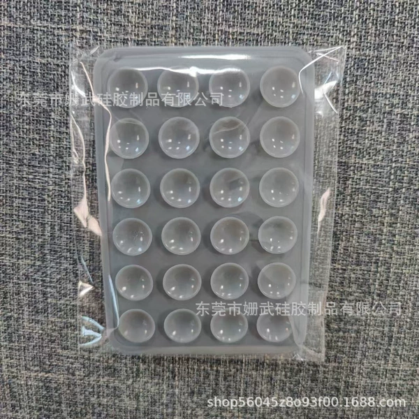 Bag-light gray