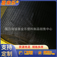 空调网 防尘过滤隔尘防虫过滤尼龙窗纱网 不锈钢筛网过滤网