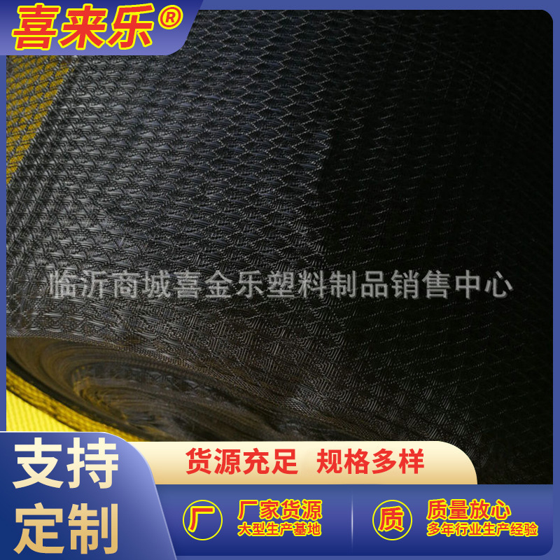 空调网 防尘过滤隔尘防虫过滤尼龙窗纱网 不锈钢筛网过滤网