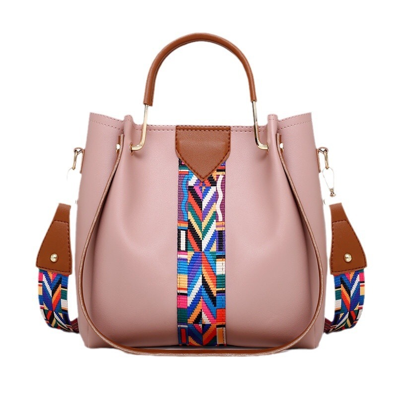 レディースハンドバッグシューズshoulder handbags for women luxuryレディースバッグ|undefined