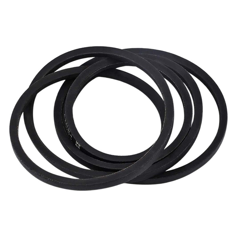 Correa del cortacésped GX21833 para John Deere GX20571 D150 D160 L120 L130