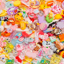 �����zdiy�Ʒ�������Ь���֬С������ʽ���l�Adiy����