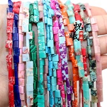 �����ʯ������G�|��ۻ�ʯ�p��������DIY��朾����������ɢ��