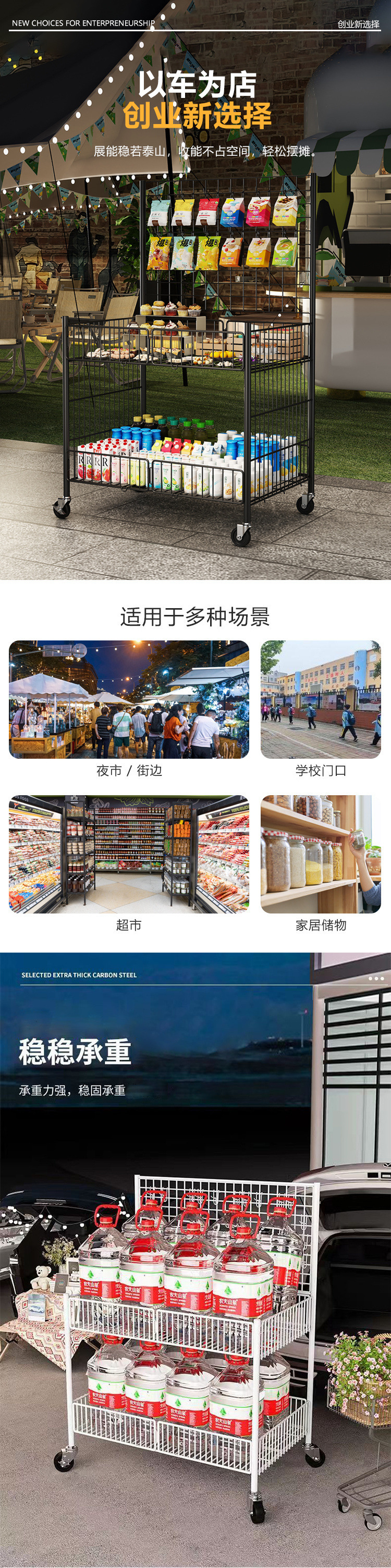 ab5b07c5-2b73-40e7-804f-b8f07a2906c1.jpe