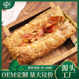 �B���ն��繝�յ��S�����r������÷�ɲ����վƵ��ͥ����������l