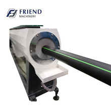 16-63MM����HDPE/PE�P���r�I�ι�����a���O��