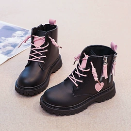 女式休闲单鞋;女式板鞋;女式运动单鞋