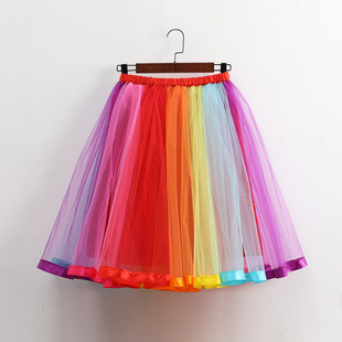 ����Ůʽ�ʺ���ȹ��ɫ����ȹ�f�}�����b ����ȹ ���Lȹ�Ɍ�����ȹ