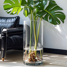 �B��̖������ƿ��ڏ���4030���׌���͸������ˮ��������