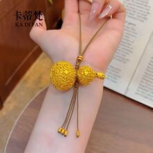 ����߱�ɫɳ���U�ջ��z���J����������ʽ�U�յ񻨸���ë���