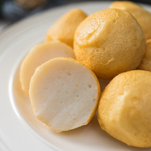 �������~������L�޿���S�����ը�~����������C����������Ʒ