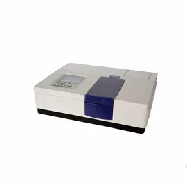 矿山施工设备;挖掘机械;其他交通安全