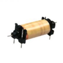 MEDER��ѹ�̵���HI05-1A66